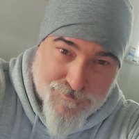 Michael (@mike71xxgogyxx) 's Twitter Profile