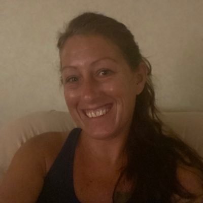 LilJenJen06's profile picture. 