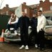 THE REYTONS (@thereytons) Twitter profile photo THE REYTONS (@thereytons) Twitter profile photo