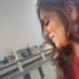 Rasika Sikka (@rasika_sikka05) Twitter profile photo Rasika Sikka (@rasika_sikka05) Twitter profile photo
