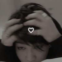 ̶vih ⁷ (@jjk_wold) 's Twitter Profile