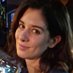 Stephanie Boland (@stephanieboland) Twitter profile photo Stephanie Boland (@stephanieboland) Twitter profile photo