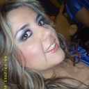 dulce cota - @dulceeSiTta - Twitter