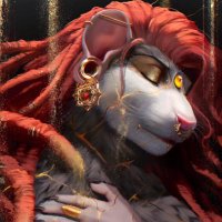𝕽𝖚𝖇𝖎𝖘 𝕱𝖎𝖗𝖊𝖓𝖔𝖘 Illustrations&Tattoos🩸 (@rfirenosart) 's Twitter Profile Photo 𝕽𝖚𝖇𝖎𝖘 𝕱𝖎𝖗𝖊𝖓𝖔𝖘 Illustrations&Tattoos🩸 (@rfirenosart) 's Twitter Profile Photo