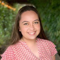 Sarah Ancheta (@sarah_e_ancheta) 's Twitter Profile Photo Sarah Ancheta (@sarah_e_ancheta) 's Twitter Profile Photo