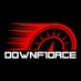 DownF1orce