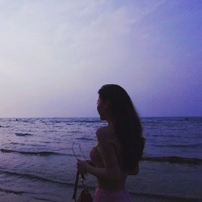 love life, explore life, travel lover
The world is big, we need to see it
Flextronics product manager