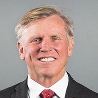 Kevin Crutchfield (@repcrutchfield) 's Twitter Profile