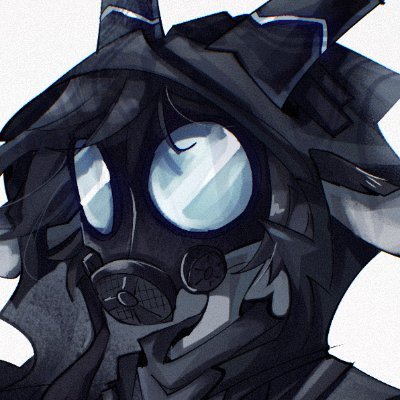 Icon by @cryptae_                                                   Alt acc @UpsilonMaybe
