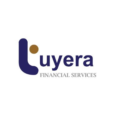 Official Page: Tuyera Financial Services Is a registered micro-lending institution that extends loans to previously disadvantaged and excluded Namibians.