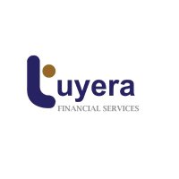 Tuyera Financial Services(@tuyerafinancial) 's Twitter Profileg