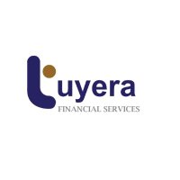 Tuyera Financial Services (@tuyerafinancial) 's Twitter Profile