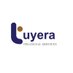 Tuyera Financial Services (@tuyerafinancial) Twitter profile photo Tuyera Financial Services (@tuyerafinancial) Twitter profile photo