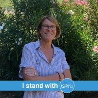 Simonetta Nardin (@simodc) 's Twitter Profile