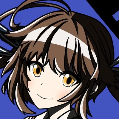 🦅鷲羽🦅@8/23〜24 小松さんのプロフィール画像