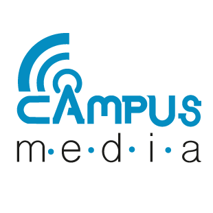 Medio Informativo de la Facultad de Comunicación Social, de la Universidad de Panamá.
🇵🇦
Campus Media es para ti, para mí, para todos.