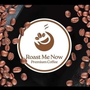 Looking for a delicious & energizing cup of coffee? Look no further, our coffee is made with finest ingredients & roasted to perfection. So why wait?