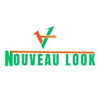 Look Nouveau(@look__nouveau) 's Twitter Profile Photo