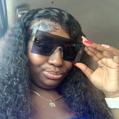 MaresasCollins's profile picture. hey im a mother of 3 future 👩‍⚕️ im all about that money