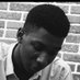 Tobi oriola (@tobioriola1) Twitter profile photo Tobi oriola (@tobioriola1) Twitter profile photo