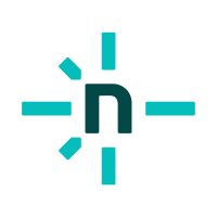 Netlify(@Netlify) 's Twitter Profileg