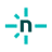 Netlify