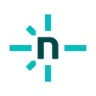 Netlify's profile picture. The AI native platform for building and shipping to the web.

Status updates: @netlifystatus 
Need support? https://t.co/bEIBAUzAwR