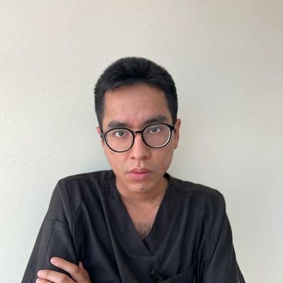 DrHezael12 Profile Picture