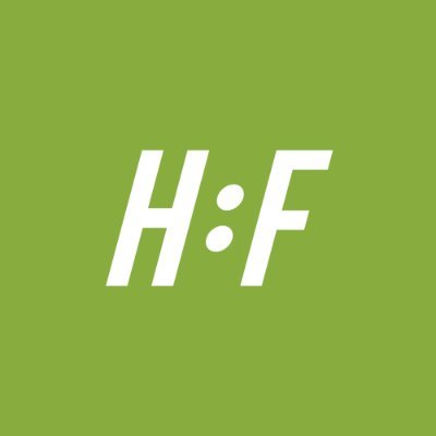 HealthFurther Profile Picture