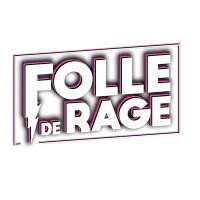 Folle de Rage (@follederagee) 's Twitter Profile Photo Folle de Rage (@follederagee) 's Twitter Profile Photo