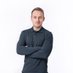 Oscar Horwath, PhD (@horwathoscar) Twitter profile photo Oscar Horwath, PhD (@horwathoscar) Twitter profile photo