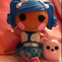 Roberta Ricci - @robertaricci84 - Twitter