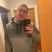 brandin (@zbrandin44) Twitter profile photo brandin (@zbrandin44) Twitter profile photo