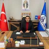 39murat (@muratak67745400) Twitter profile photo