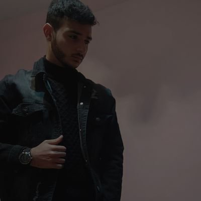 20y