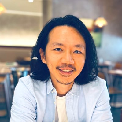 Husband, Dad, Astrophysicist at Academia Sinica Institute of Astronomy and Astrophysics (ASIAA @epo_asiaa), Hockey player, Surfer, He/Him