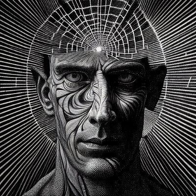 pier_tolga's profile picture. NFT Collector    TEZ