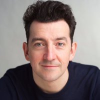 Chris Hannon (@runcornchris) 's Twitter Profile Photo Chris Hannon (@runcornchris) 's Twitter Profile Photo