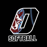 Okemos Wolves Softball (@okemos_wolvessb) 's Twitter Profile