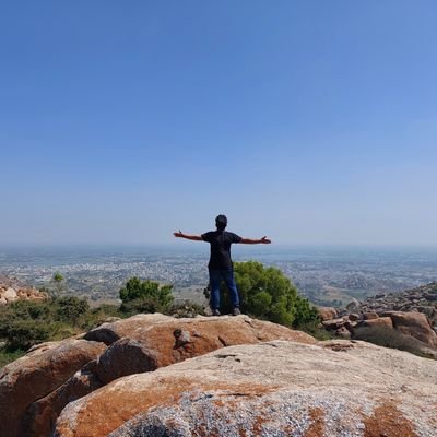 _rohitaks_'s profile picture. 