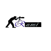 Rami ALsayed@ (@rame0alsayed) 's Twitter Profile