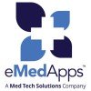 eMedApps idelivers health IT solutions enabling improved quality of care, increased EHR efficiency, and interoperability across the connected enterprise.