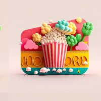 TalksPopcorn (@talkspopcorn) 's Twitter Profile