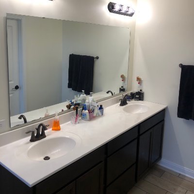 KarenHa99186327's profile picture. House cleaning service serving Monroe County, IN (Bloomington & Ellettsville). Deep cleans, weekly/biweekly/monthly maintenance cleans, move in/out & more.