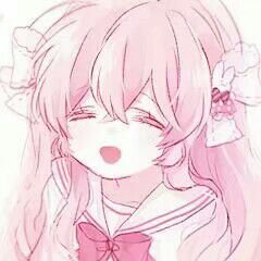 Liillyleiinchen's profile picture. But why +3?