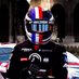 PRiMA_Juju34 (@julienveyrunes) Twitter profile photo PRiMA_Juju34 (@julienveyrunes) Twitter profile photo