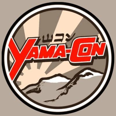 Yama-Con
