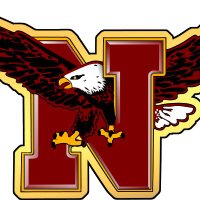 Niceville Football Recruiting(@NHS_Eagles_FB) 's Twitter Profile Photo