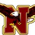 Niceville Football Recruiting (@NHS_Eagles_FB) Twitter profile photo