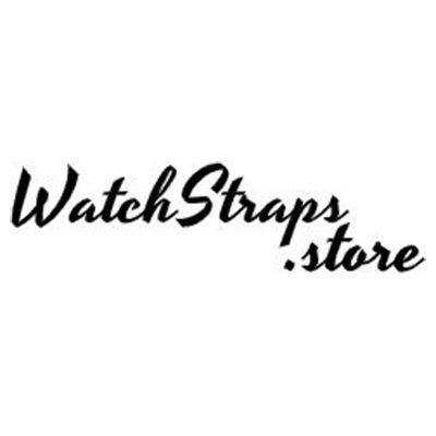 UK Watch Strap Store | Leather & NATO watch straps as well as straps for Fitbit, Apple & Galaxy smart watches- 4.9 stars on Google Reviews!